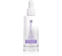 Biolage Essentials HydraSource sérum hydratant cheveux et cuir chevelu 90 ml