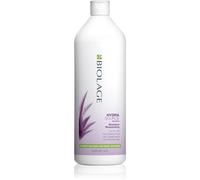 Biolage Essentials HydraSource shampoing pour cheveux secs 1000 ml