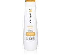 Shampooing Lissant Pour Cheveux Indisciplinés - Biolage Smoothproof Shampoo 250 ml