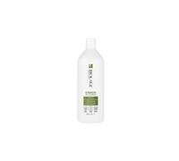 Biolage Force Soin Régénérant Shampooing 1000 ML
