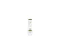 Biolage Force Soin Régénérant Shampooing 250 ML Nettoyage Abîmés Cheveu Douceur
