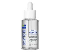 Biolage Full Rescue sérum pour améliorer la densité et pour prévenir la casse des cheveux 50 ml