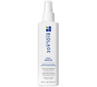 Biolage Full Rescue densifying Leave-in Spray 250ml