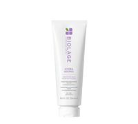 Biolage Essentials HydraSource après-shampoing hydratant pour cheveux secs 236 ml