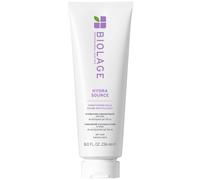 Biolage Essentials HydraSource après-shampoing hydratant pour cheveux secs 236 ml