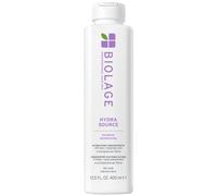 Biolage Hydrasource Shampoo 400ml