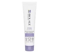 Biolage Hydrasource Blow Dry Shaping Lotion 150ml