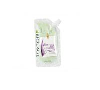 Matrix Biolage Hydrasource Deep Treatment Pack 100ml masque pour cheveux Femmes