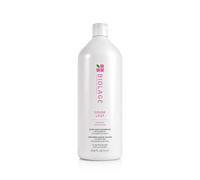 Biolage Essentials ColorLast shampoing pour cheveux colorés 1000 ml
