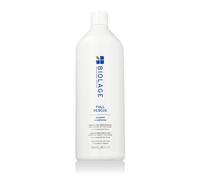 BIOLAGE Professional Full Rescue Shampoo 1000 ml