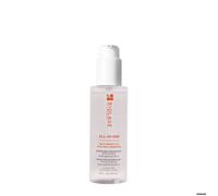 Biolage Huile multifonctionnelle pour cheveux brillants et doux 100 ml