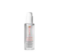 Biolage Professional Hair Spa All In One Oil 100ml - huile multi-bénéfices