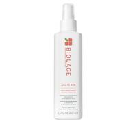 Biolage Professional Hair Spa All In One Spray 250ml - spray multi-bénéfices
