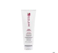 Biolage Après-shampoing Bond Therapy fortifiant pour cheveux abîmés 236 ml