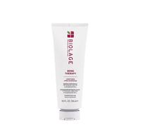 Biolage Professional Hair Spa Bond Therapy Conditioner 236ml