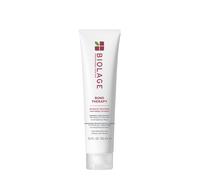 Biolage Bond Therapy soin avant-shampoing 150 ml