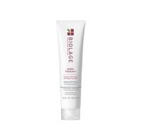 Biolage Bond Therapy soin avant-shampoing 150 ml