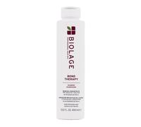Biolage Professional Hair Spa Bond Therapy Shampoo 400ml