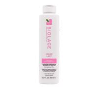 Biolage Professional Hair Spa Color Last Conditioner 400ml