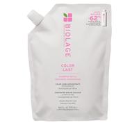 Biolage Professional Hair Spa Color Last Refill Shampoo 500ml