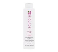 Biolage Professional Hair Spa Color Last Shampoo 400ml