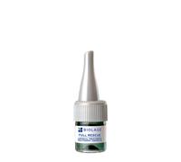 Biolage Professional Hair Spa Full Rescue Aminexil 6x10ml - ampoules anti-chute