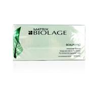 Biolage Soin ciblé anti-chute Full Rescue 10 x 6 ml