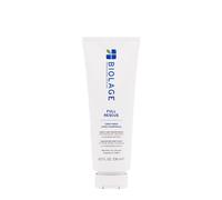 Biolage Professional Hair Spa Full Rescue Conditioner 236ml