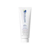 Biolage Conditioner Full Rescue 236ml