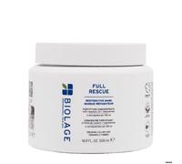 Biolage Masque capillaire Full Rescue