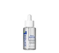 Biolage Full Rescue Bio Serum 50ml
