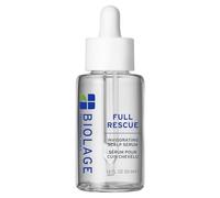 Biolage Professional Hair Spa Full Rescue Serum 50ml - sérum anti-chute