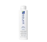 Biolage Professional Hair Spa Full Rescue Shampoo 400ml - shampooing anti-chute