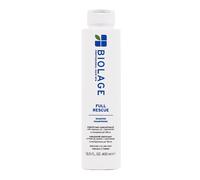 BIOLAGE Professional Full Rescue Shampoo 400 ml