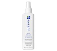 Biolage Full Rescue spray cheveux 250 ml