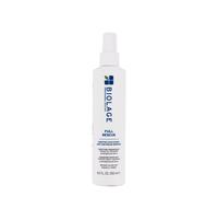 Biolage Professional Hair Spa Full Rescue Spray 250ml