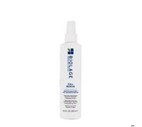 Biolage Professional Hair Spa Full Rescue Spray 250ml