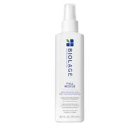 Biolage Professional Hair Spa Full Rescue Spray 250ml - spray densifiant sans rinçage
