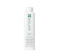 Biolage ScalpSync shampoing apaisant 400 ml