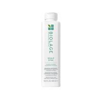 Biolage Shampooing Scalp Sync apaisant 400 ml