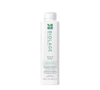 Biolage ScalpSync shampoing purifiant 400 ml