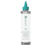 Biolage ScalpSync – concentré pour cuir chevelu – 200 ml