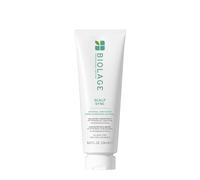 Biolage ScalpSync après-shampoing doux 236 ml