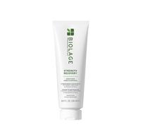 Biolage Professional Hair Spa Strenght Recovery Conditioner 236ml