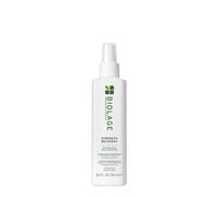 Biolage Professional Hair Spa Strenght Recovery Spray 250ml