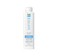 Biolage Volume Boost après-shampoing pour donner du volume et de la brillance 400 ml