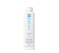 Biolage Volume Boost shampoing pour donner du volume et de la brillance 400 ml