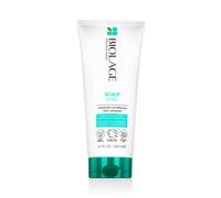 Biolage Scalp Sync Universal Conditioner 200 ml