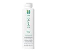 Biolage Shampooing Scalp Sync apaisant 400 ml