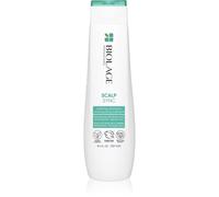 Biolage ScalpSync shampoing apaisant 250 ml